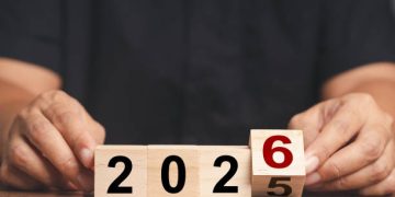 Kalender Resmi 2026: Libur Nasional, Cuti Bersama, dan Lebaran Panjang