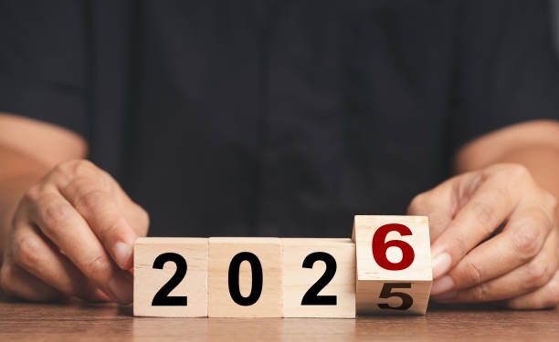Kalender Resmi 2026: Libur Nasional, Cuti Bersama, dan Lebaran Panjang