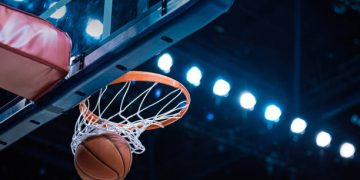 NBA Terapkan Format Baru All-Star 2026 Bertajuk ‘US vs The World’