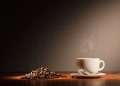 Satu Cangkir Kopi
