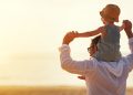 Hari Ayah Nasional 2025, Momen Refleksi Peran Ayah di Era Modern