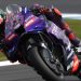Jack Miller tercepat di FP1 MotoGP Valencia 2025 (Foto: Getty Images/Robert Cianflone)