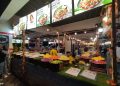 Minangkabau & International Culinary Expo 2025