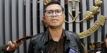 pemeriksaan pejabat Bandung