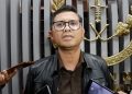 pemeriksaan pejabat Bandung