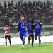 Persib Bandung