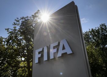 Foto: AFP via Getty Images/FABRICE COFFRINI