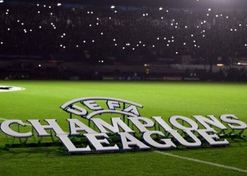 Jadwal Liga Champions pekan ini ada laga Liverpool vs Real Madrid (Foto: ANP via Getty Images/ANP)