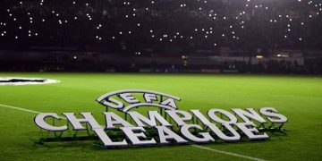 Jadwal Liga Champions pekan ini ada laga Liverpool vs Real Madrid (Foto: ANP via Getty Images/ANP)