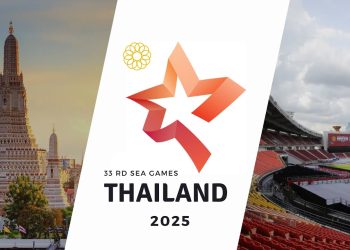 SEA Games 2025