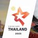 SEA Games 2025