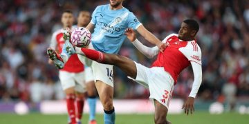 Foto: REUTERS/Hannah McKay