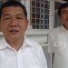 YPDM Pasundan