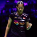 Putri Kusuma Wardani lolos ke final Hylo Open 2025 (Foto: dok. PBSI)