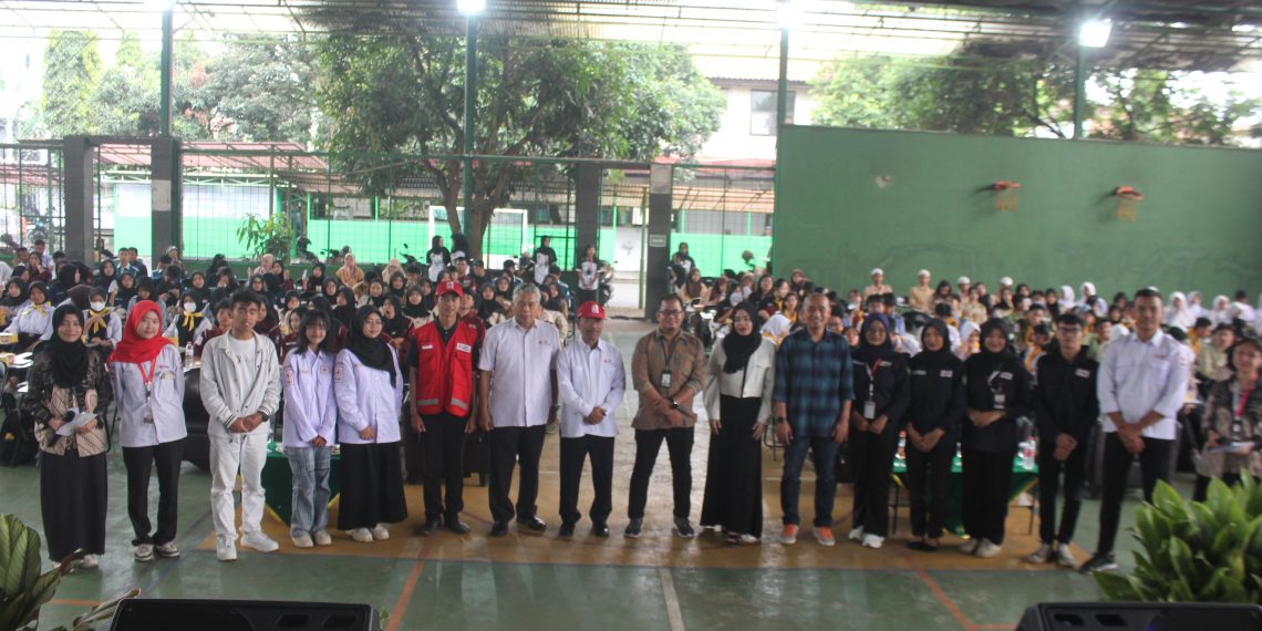 STKIP Pasundan Seminar