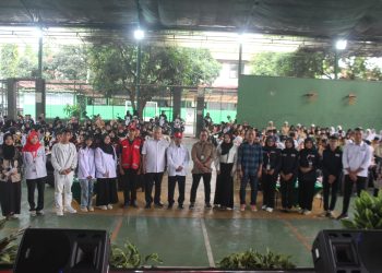 STKIP Pasundan Seminar