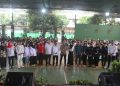 STKIP Pasundan Seminar
