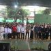 STKIP Pasundan Seminar