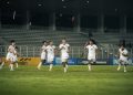 Timnas U-23 Indonesia