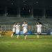 Timnas U-23 Indonesia