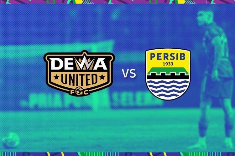 Dewa united