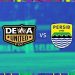 Dewa united