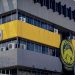 Federasi Sepak Bola Malaysia (FAM) berisiko menghadapi krisis lain saat para pemain berencana mengajukan gugatan dan tuntutan. (NST.COM.MY)