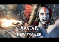 film avatar fire and ash