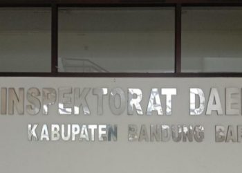 Korupsi KBB