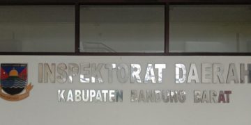 Korupsi KBB