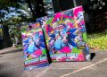 Pokémon PLAY LAB