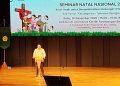 Natal Nasional 2025