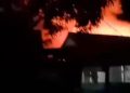rumah cimahi terbakar