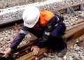 kereta bandung