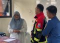 Damkar Cimahi