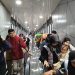Stasiun Bandung