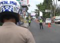 wisata lembang