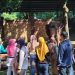 bandung zoo