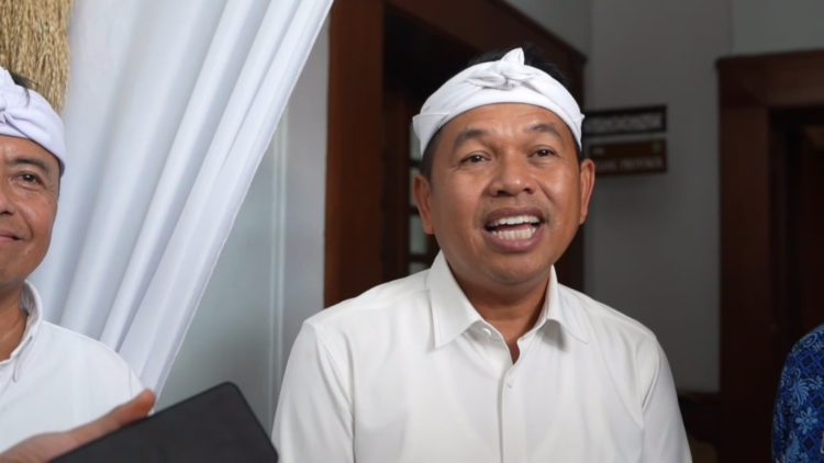 pesta kembang api