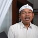 pesta kembang api