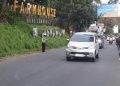 Lembang