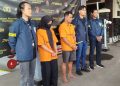 ART Cimahi
