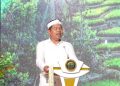 budidaya kelapa sawit