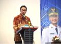 Pelayanan Publik KBB