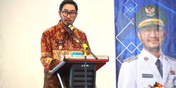 Pelayanan Publik KBB