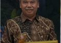 Prestasi Bandung Barat