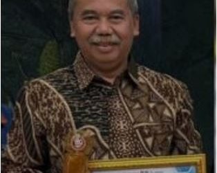 Prestasi Bandung Barat