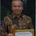 Prestasi Bandung Barat