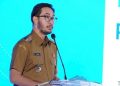 Program Poe Ibu KBB