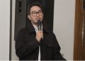 Bupati KBB Komitmen